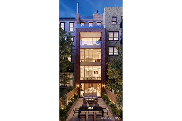 Sold by Bespoke Real Estate LLC  | media 9