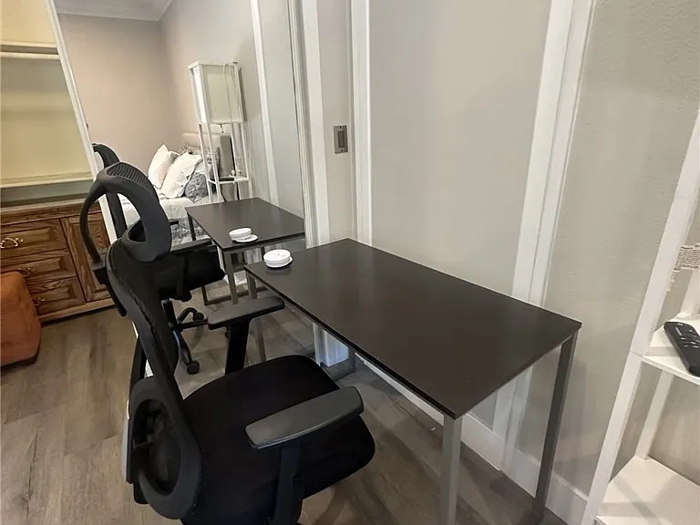 1408 La Canada Dr — Photo 3