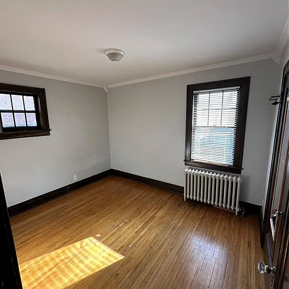 1287 Kildare Rd #5 — Photo 9