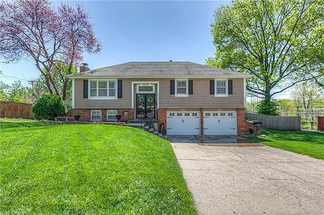 1st image of 9523 Farley Cir