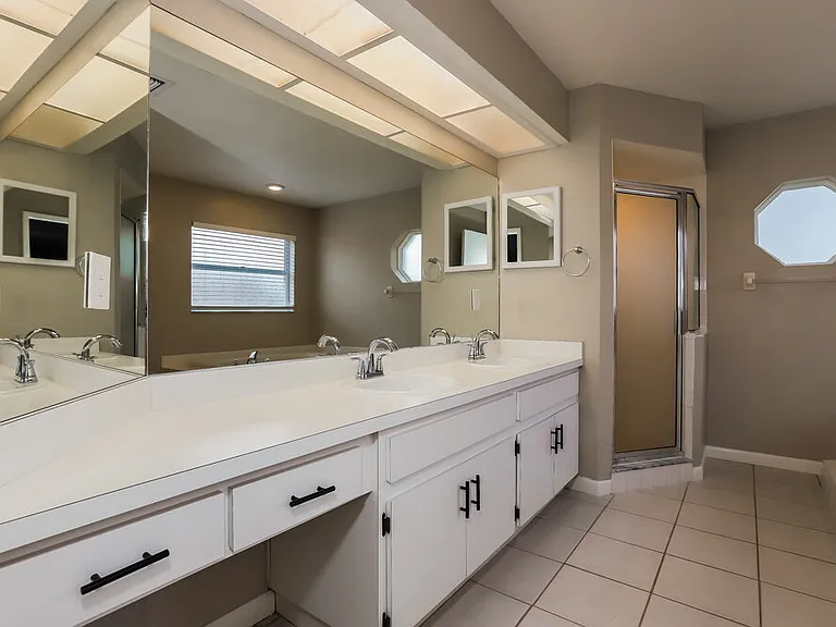 1826 Citrus Orchard Way — Photo 11