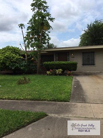 1st image of 254 Emerald Ln