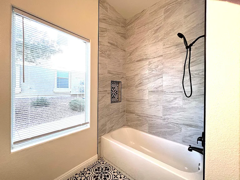 10640 Calico Mountain Ave — Photo 17