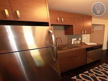 5th image of 2409 Town Lake Cir APT 111