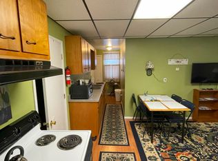 2728 Main St #3, Newfane, NY