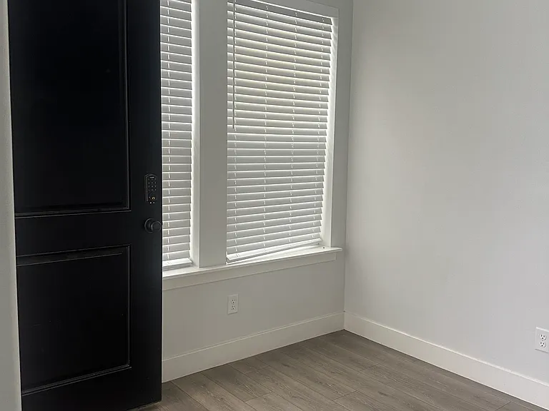4336 W Watchmen Way — Photo 35