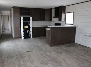 4750 Andrews Hwy #8, Odessa, TX 79762