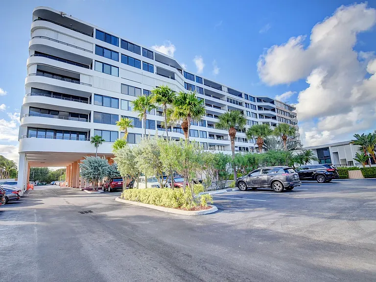 3589 S Ocean Blvd #309L — Photo 1