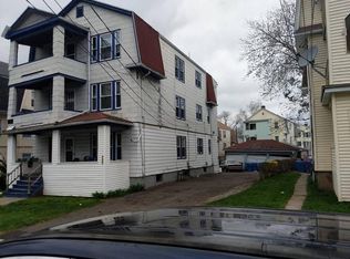 20-22 Catherine St, Hartford, CT 06106