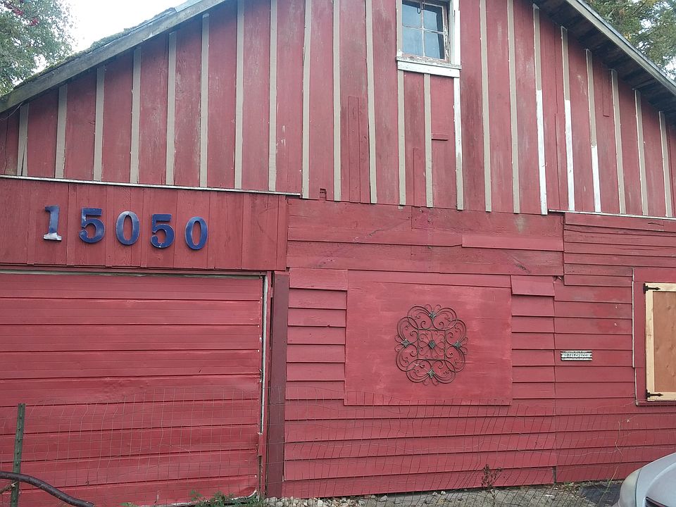 1st image of 15050 Burley Ave SE