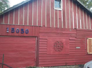 15050 Burley Ave SE, Pt Orchard, WA 98367