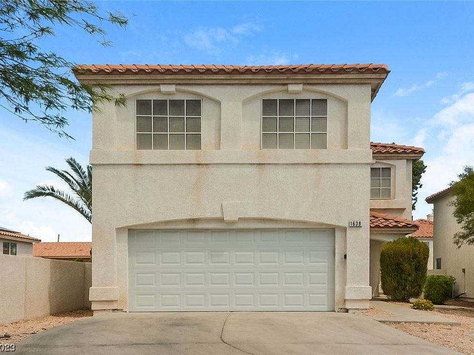1st image of 1638 Adobe Frost Ct