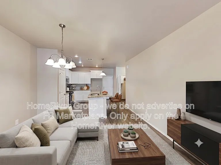 11208 Coachmans Rd — Photo 3