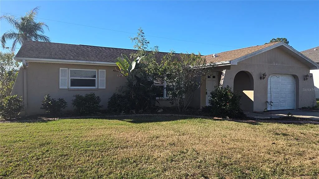 2 bed, 2.0 bath, 1285 sqft, $2,000 — Photo 2