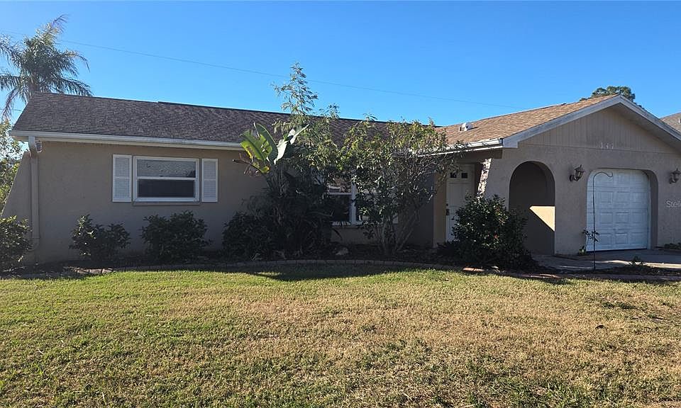 2nd image of 347 Holly Rd