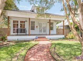 1946 Pericles St, Baton Rouge, LA 70808