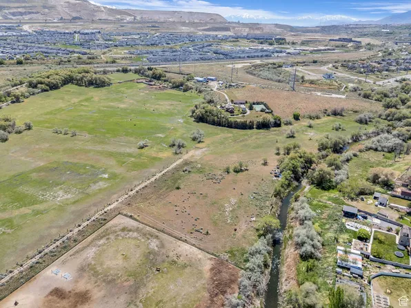 1463 W 14600 S, Bluffdale, UT 84065