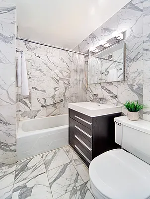 Sold by Corcoran | media 19