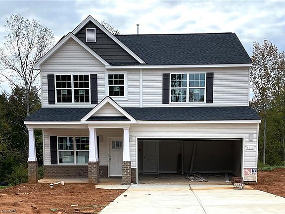 2nd image of 1714 Langlais Dr Lot 45