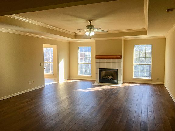 2nd image of 2671 E Petunia Ct