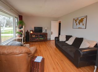 808 Memorial Pkwy SW, Rochester, MN 55902