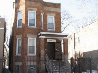 6920 S Indiana Ave, Chicago, IL 60637