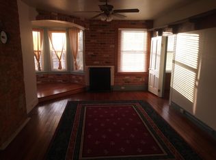 39 Pearl St #2, Lancaster, PA 17603