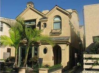 512 Fernleaf Ave, Corona Del Mar, CA 92625