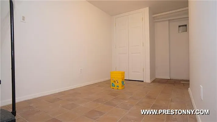 Rented by JM Preston Properties LLC | media 47