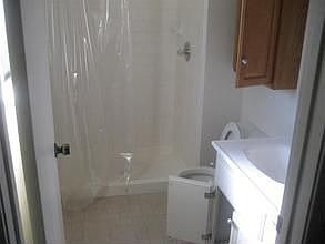 4th image of 4915 Whitney Blvd