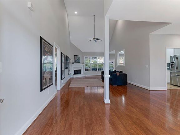 2nd image of 6365 Aarons Way