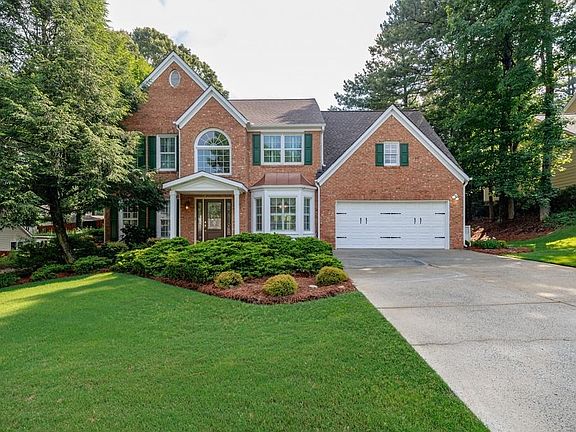 2nd image of 2608 Dreux Ct NW