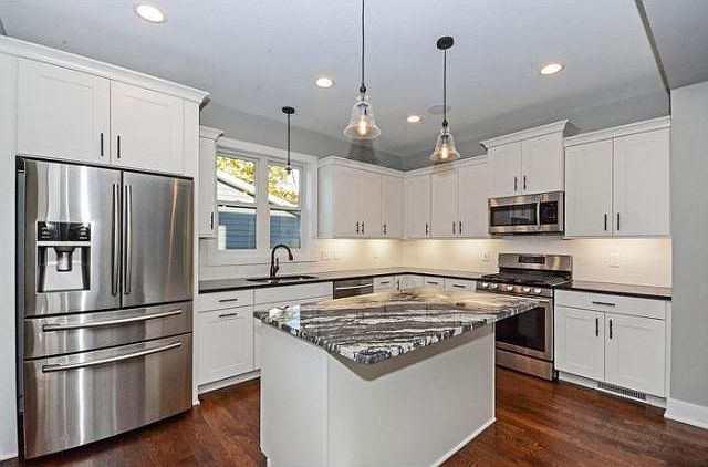 1st image of 3305 35th Ave S