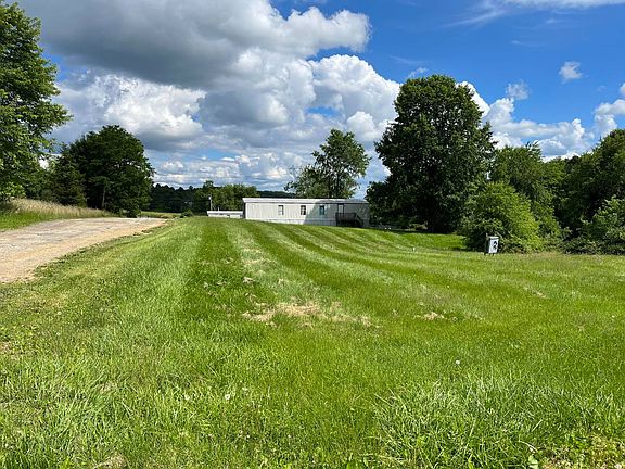2nd image of 0 Wildflower Ln