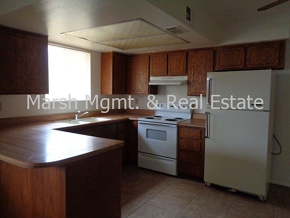 5th image of 2863 E Edgewood Ave