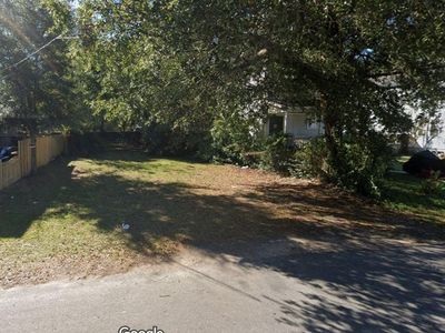 3311 Proctor St, Charleston, SC, 29405