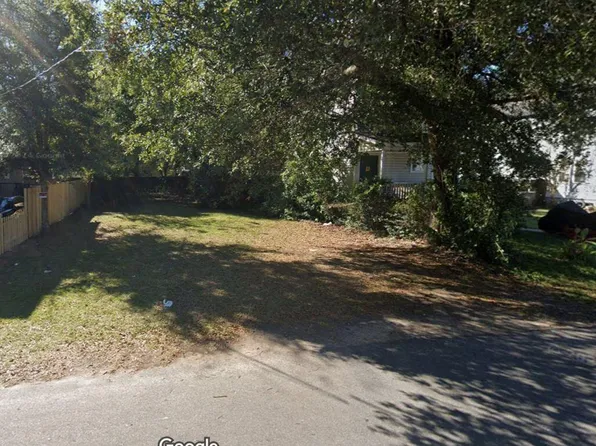 3311 Proctor St, Charleston, SC 29405