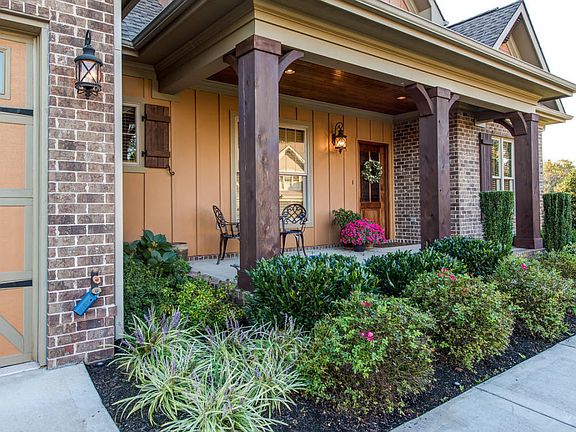 3rd image of 2335 Misty Mountain Cir