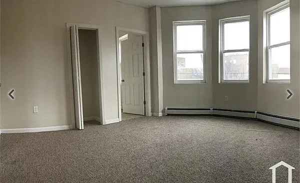 28 Sherman Ave #1 — Photo 6