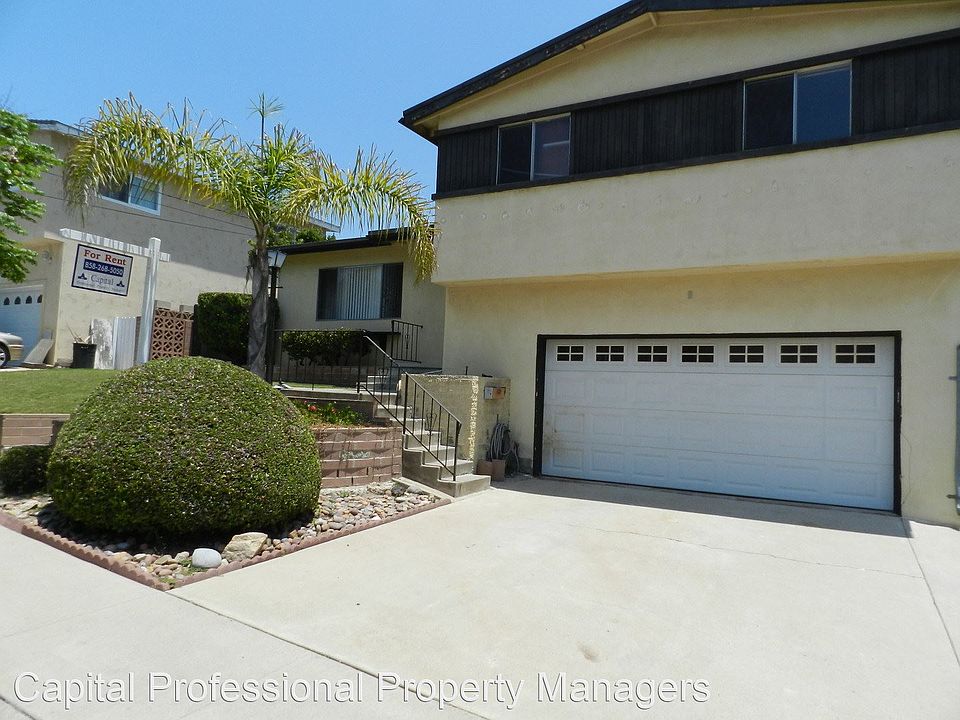 1st image of 689 Myra Ave