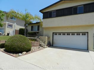 689 Myra Ave, Chula Vista, CA 91910