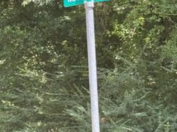 114 Marlin Dr, Hemphill, TX 75948