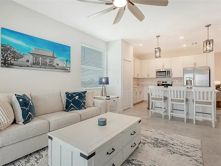 12280 Wellen Golf St #308 — Photo 13