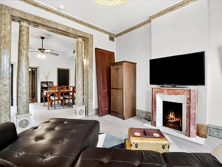 1010 Allen Ave — Photo 4