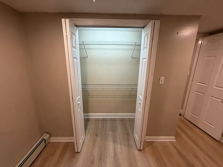 32 Judge Rd #BASEMENT — Photo 14