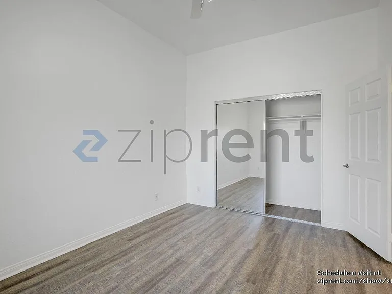 79821 Avenue 42 #C — Photo 10
