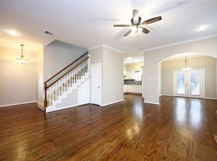 1801 Potomac Dr APT C, Houston, TX 77057