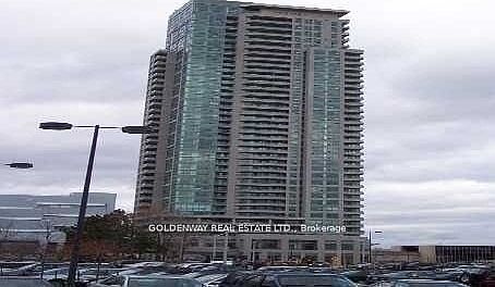 1st image of 60 Brian Harrison Way #1902