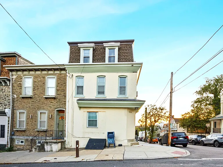 4134 Manayunk Avenue — Photo 10