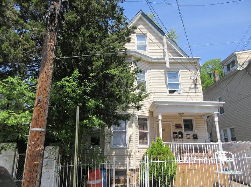 2nd image of 65 N 8th St